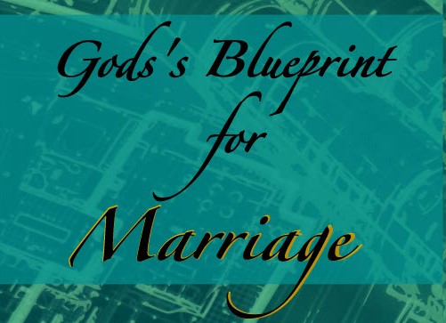CLICK TO SEE "BLUEPRINT"